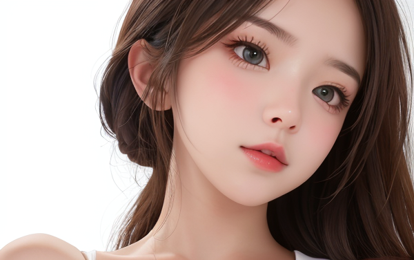 久久欧美精品久久天天躁,99久久久无码国产精品性波多,久久影院国产精品一区