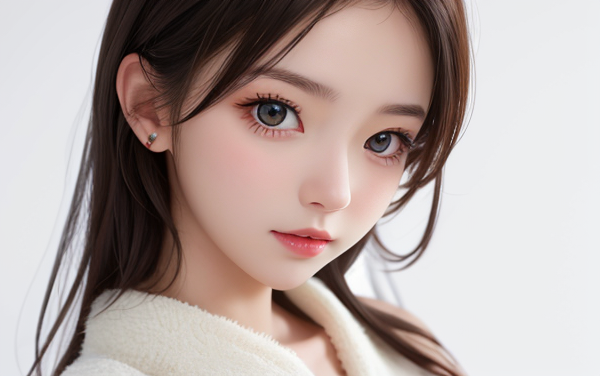 日本精品免费看99久久,色偷偷偷久久伊人大杳蕉,精品三级久久久久电影我网