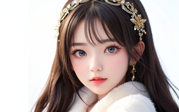 香蕉久久一区二区不卡无毒影院,国产产一区二区三区久久国语无码,久久国产自偷自偷免费