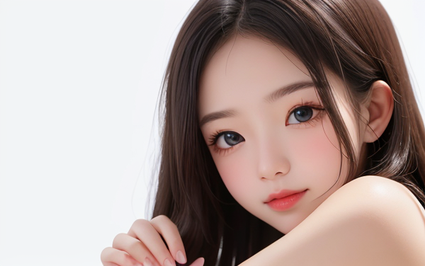 亚洲国产成人久久精品99,N久久精品国产99国产精品亚洲,中文精品久久久久人妻