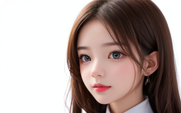 久久影院国产精品一区,免费一本色道久久一区,开心久久婷婷综合中文字幕