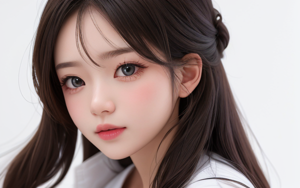 国产精品久久久久久福利,99久久无码一区人妻a片竹菊,久久精品一区二区三区不卡中文