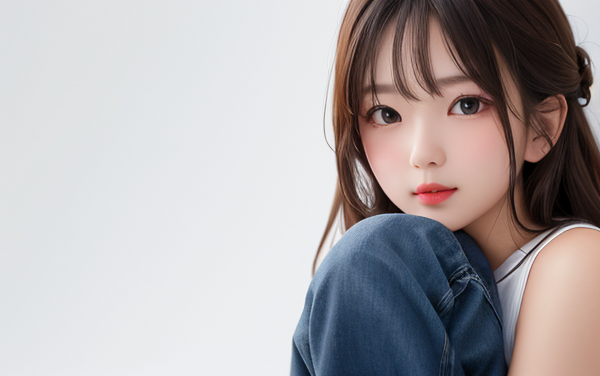 99精品久久精品一区二区,久久天天躁夜夜躁狠狠躁2022,成AV人片一区二区三区久久