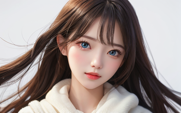 色99热久久99热国产精品,久久久久欧美精品网站,久久精品aⅴ无码中文字字幕重口