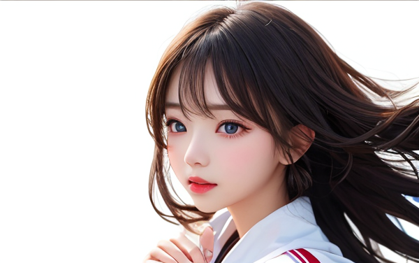 成AV人片一区二区三区久久,人妻无码久久一区二区三区免费,中文精品久久久久人妻