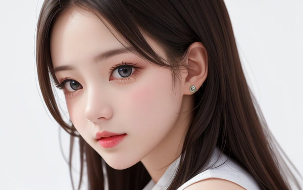 N久久精品国产99国产精品亚洲,国产午夜福利精品久久不卡,色婷婷综合久久久久中文字幕