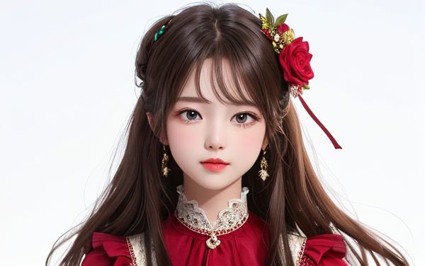 中文字幕丝袜精品久久,少妇精品毛片久久久,三级黄色视频久久