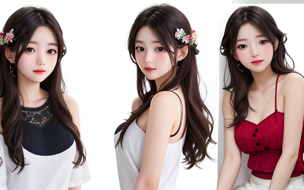 久久欧美精品久久天天躁,无码国内精品久久人妻蜜桃,久久激情五月丁香伊人