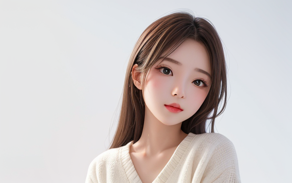 国产做A爱片久久毛片A片高清,久久精品香蕉国产欧美,一区乱黄久久久精品亚洲国产