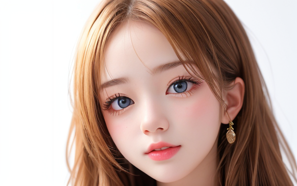 国产日产精品久久久久兰花,国产午夜福利精品久久不卡,精品久久久久久久免费加勒比