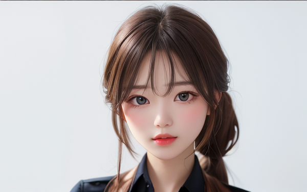 国产产一区二区三区久久国语无码,日本精品免费看99久久,精品久久久久久久免费加勒比