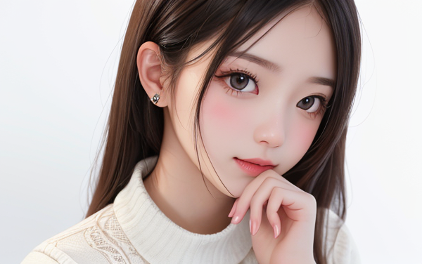 97久久综合久久动漫视频,久久精品看国产成人,亚洲精品无码久久久久YW