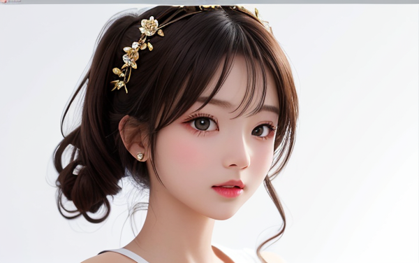 久久久亚洲综合久久久久电影,性做久久久久久久,香蕉久久国产超碰青草互動交流