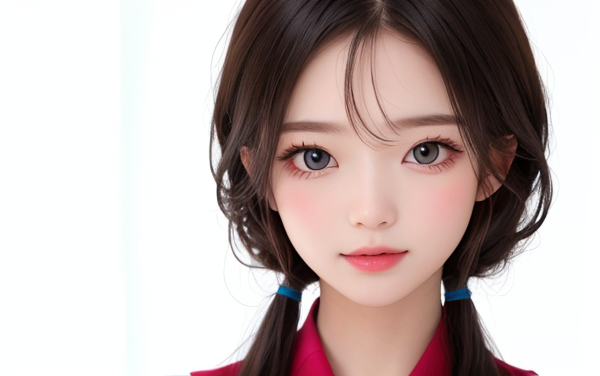 久久影院国产精品一区,香蕉久久丫精品忘忧草产品,亚洲精品无码久久久久YW