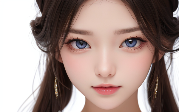 国产精品久久久久久福利,色偷偷偷久久伊人大杳蕉,久久精品香蕉国产欧美