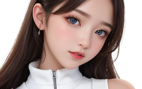 久久久久久99精品免费,熟女人妻久久精品AV天堂,久久久无码精品亚洲日韩18禁