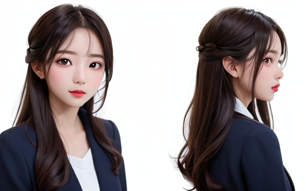 少妇精品毛片久久久,日日AV拍夜夜添久久免费,久久精品aⅴ无码中文字字幕重口