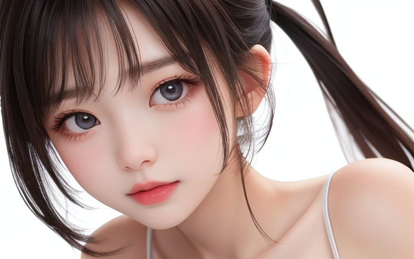 色偷偷偷久久伊人大杳蕉,精品久久久久久亚洲中文字幕,久久精品中文字幕大胸