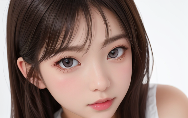 少妇无码自慰毛片久久久久久,亚洲欧洲日韩综合久久,久久久久久国产a免费观看福利