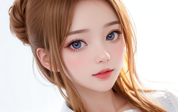 97精品欧美91久久久久久,亚洲精品成人久久久影院,99999久久久久久亚洲