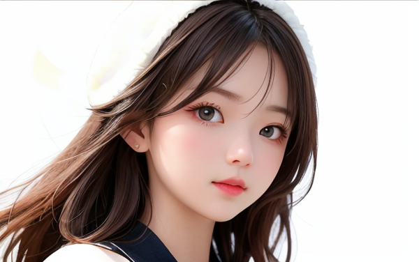 开心久久婷婷综合中文字幕,国产精品免费看久久久麻豆,久久久久久一级AAA