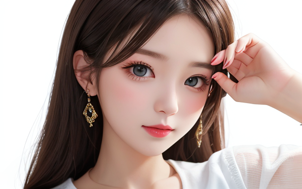 亚洲精品无码久久久,久久久久久99精品免费,最新国产成人无码久久