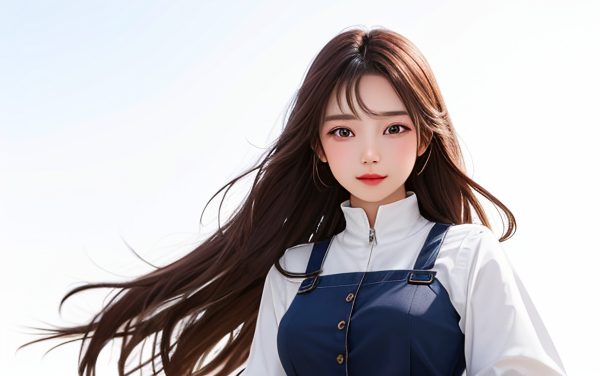 国产精品久久久久久人妻精品A片,久久国产自偷自偷免费,亚洲一区精品二人人爽久久