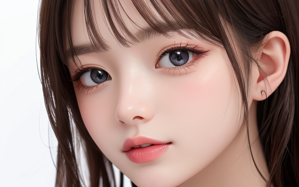 久久精品视频久久久久,色偷偷偷久久伊人大杳蕉,国产免费久久受久久