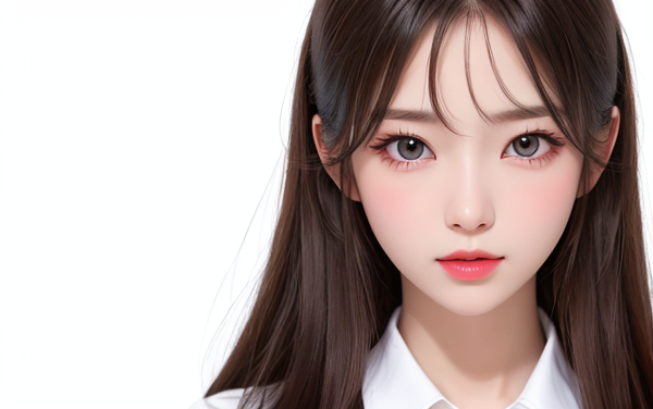 久久精品国产亚洲精品,久久精品国产亚洲大片,久久一区二区三区AV