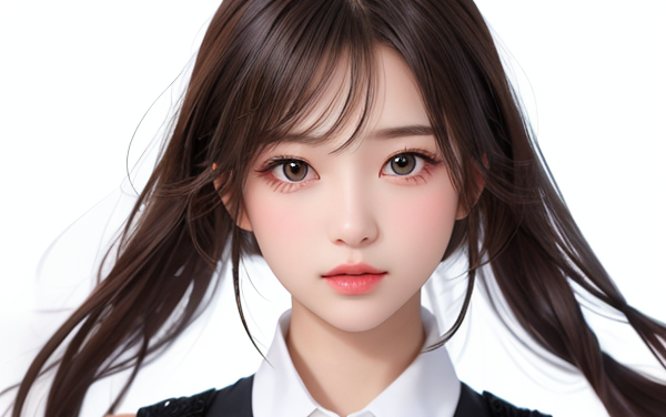 中文国产成人精品久久不,性做久久久久久久,99久久99精品久久久久久