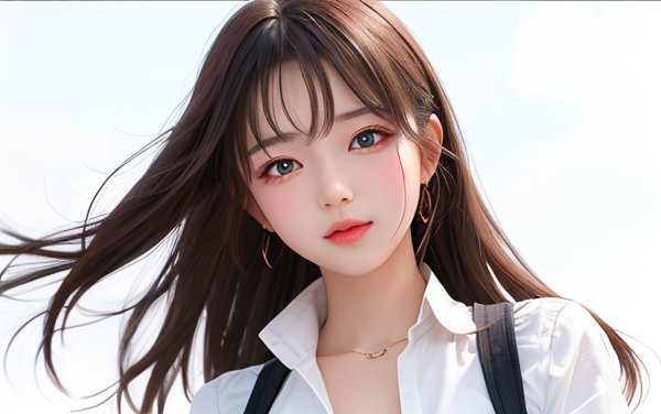 99久久精品免费精品,97久久国产综合,区久久精品视频国产剧情