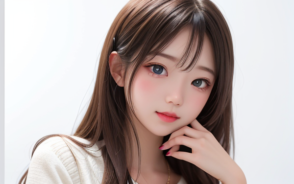 久久久久高清毛片一级,国产亚洲精品久久精品录音,一本色道久久综合亚洲精品