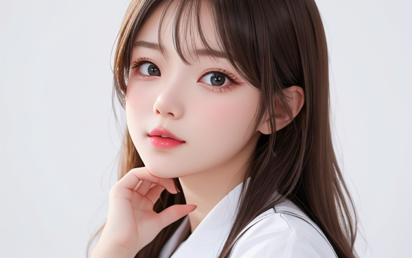 久久五月丁香合缴情网,女人国产香蕉久久网,国产偷久久久精品专区