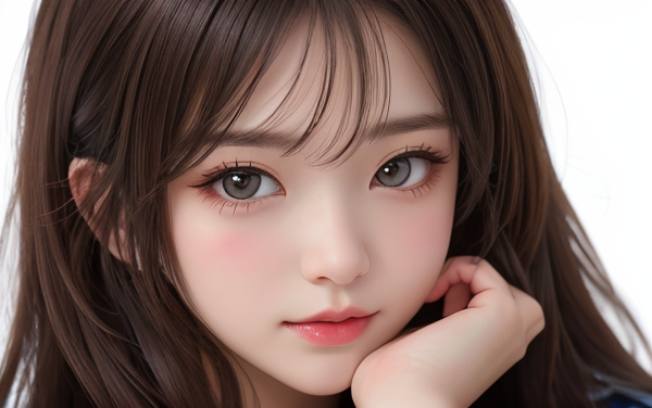 久久激情五月丁香伊人,中文国产成人精品久久不,亚洲精品午夜久久久伊人