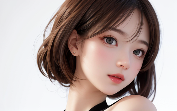 国产精品久久久久这里只有精品,国产成人综合久久综合,国产成人久久综合一区