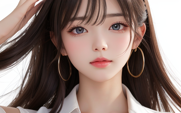 久久久99热99精品国产一区二区,精品久久久久久亚洲精品,国产产一区二区三区久久国语无码