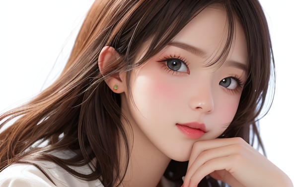 亚洲精品无码久久久久YW,色综合久久蜜芽国产精品,99久久99精品久久久久久