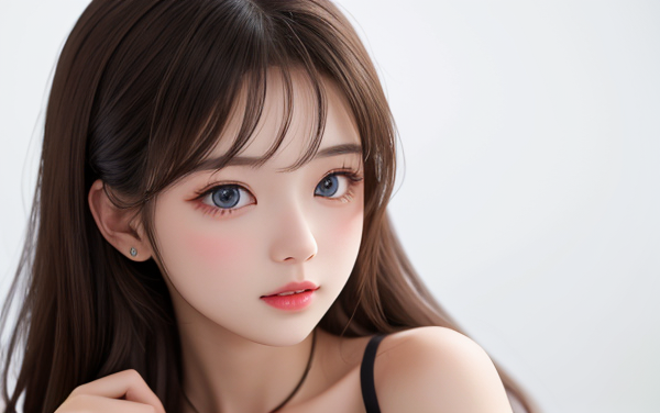 一本色道久久综合亚洲精品,伊人久久久大香线蕉综合直播,久久毛片视频