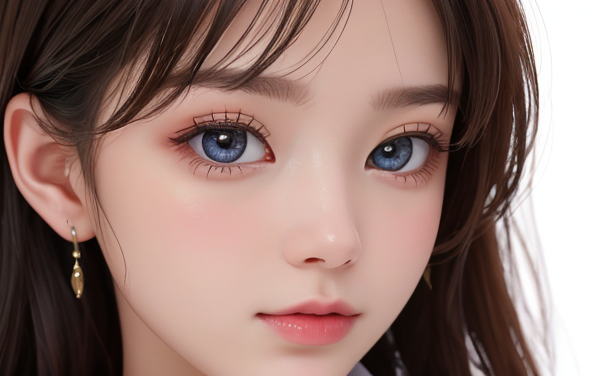 久久国产自偷自偷免费,国产精品免费看久久久麻豆,无码日韩人妻精品久久