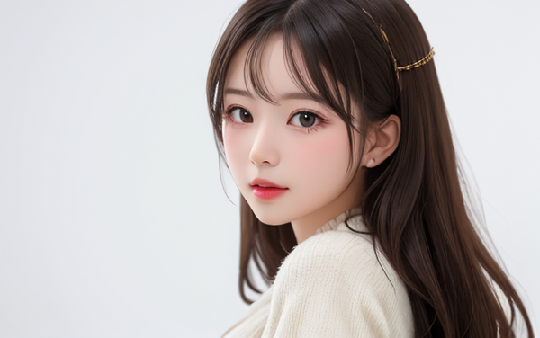 色婷婷综合久久久久中文字幕,婷婷久久香蕉五月综合加勒比,国产午夜福利精品久久不卡