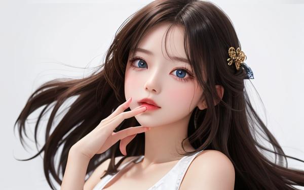 久久强奷乱码老熟女,色婷婷综合久久久久中文字幕,久久综合一色综合久久小蛇