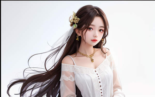 精品无码成人久久久久久,97久久综合久久动漫视频,久久天天躁夜夜躁狠狠躁2022