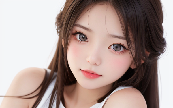 亚洲综合天天夜夜久久,三级黄色视频久久,久久天天躁狠狠躁夜夜AV不卡