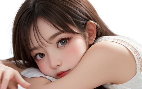 精品久久久久久亚洲中文字幕,久久精品中文字幕大胸,99999久久久久久亚洲