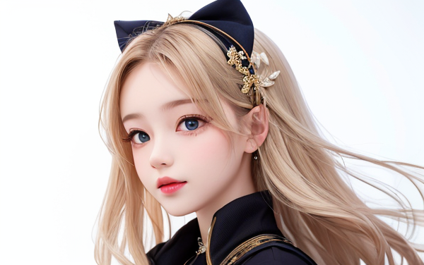 国产精品色婷婷高潮呻吟久久专区,亚洲国产成人久久综合下载,国产∨亚洲V天堂无码久久久