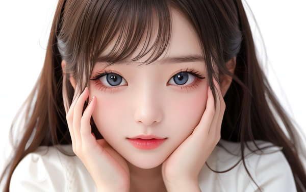 性做久久久久久久,激情久久久久久久久久久,国产成人久久综合一区