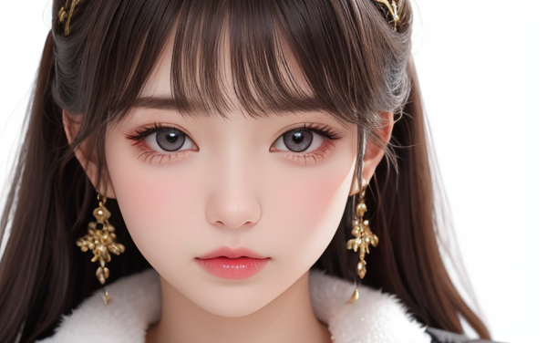 国内精品伊人久久久久777,亚洲日韩中文无码久久,中文字幕丝袜精品久久