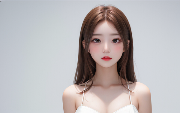 人妻无码久久一区二区三区免费,久久影院国产精品一区,99久久久无码国产精品性波多