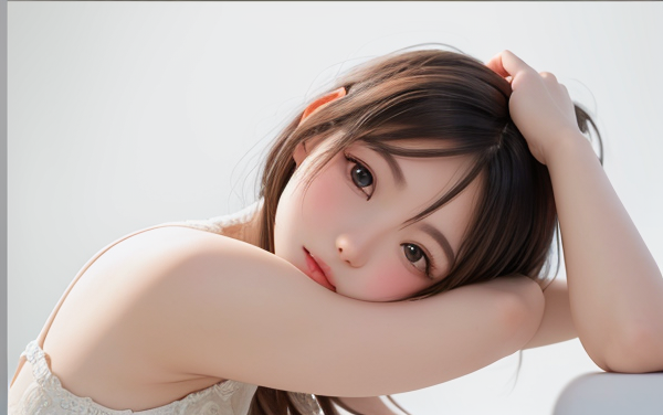 99久久精品免费看国产麻豆,精品无码成人久久久久久,久久国产自偷自偷免费