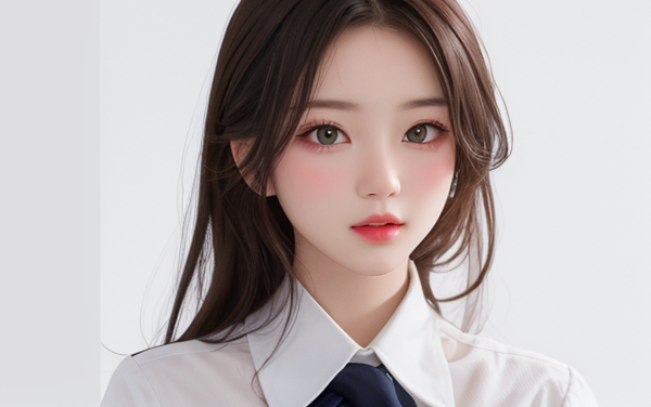 亚洲国产美女精品久久久久∴,久久精品无码亚日韩免费观看,99久久免费精品国产72精品九九